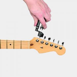 string-cutter