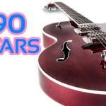 Best P90 Guitars Reviews