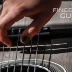 Best Fingerpicking Guitars Reviews