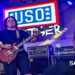 Best Schecter Guitar Reviews