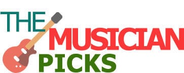 Jonathan logo