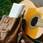 How to Play a Guitar for Beginners Step by Step