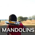 Mandolins