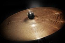 Cymbal