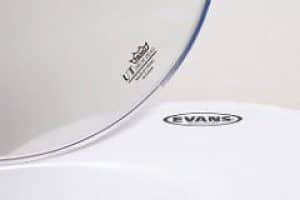 EVANS