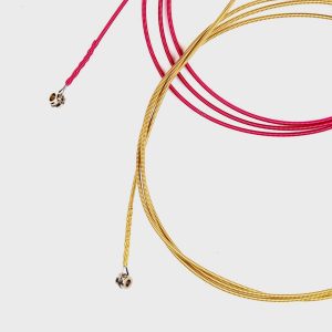 Guitar-String
