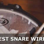 Best Snare Wires