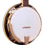 Gold Tone CC-100R Banjo