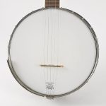 Rover RB-20 Banjo