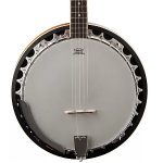 Washburn Americana B9 Banjo