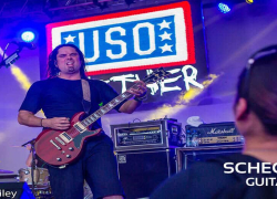 The 5 Best Schecter Guitar Reviews