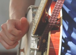 8 Best Beginner Banjos 2020 – Reviews, Brands to Avoid & More!