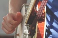8 Best Beginner Banjos 2020 – Reviews, Brands to Avoid & More!