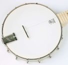 Honest Deering Goodtime Banjo Review