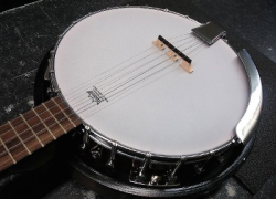 Honest Pyle PBJ60 Banjo Review