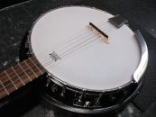 Honest Pyle PBJ60 Banjo Review