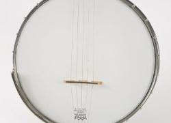 Honest Rover RB-20 Open Back 5 String Banjo Review